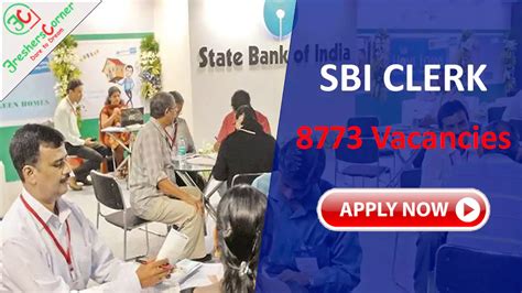 nbi clerk|nbi clerk jobs in National Capital Region .